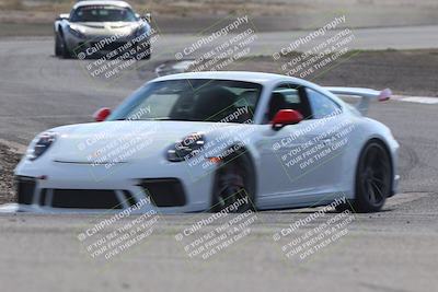 media/Nov-02-2025-Lotus Club of SoCal (Sun) [[dc384ab7f7]]/Advance Group/Off Ramp/